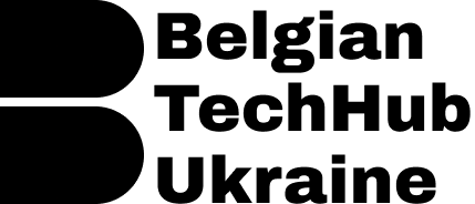 Belgian Tech Hub